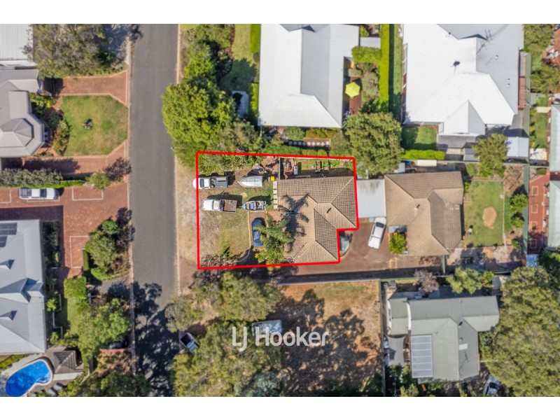 13A Newberry Road, Dunsborough WA 6281