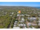 13A Newberry Road, Dunsborough WA 6281