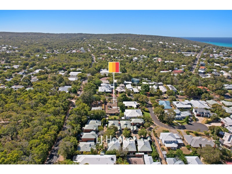 13A Newberry Road, Dunsborough WA 6281
