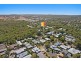 13A Newberry Road, Dunsborough WA 6281
