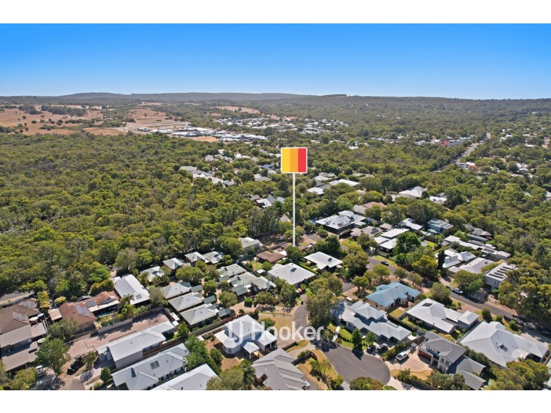 13A Newberry Road, Dunsborough WA 6281