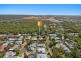 13A Newberry Road, Dunsborough WA 6281