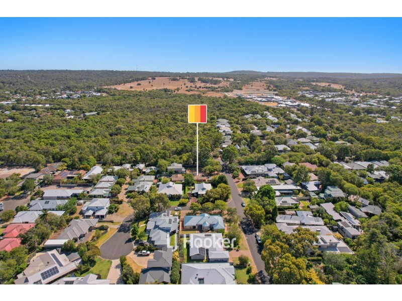 13A Newberry Road, Dunsborough WA 6281