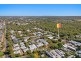 13A Newberry Road, Dunsborough WA 6281