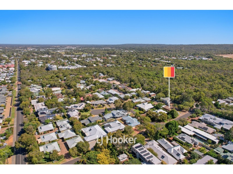 13A Newberry Road, Dunsborough WA 6281