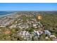 13A Newberry Road, Dunsborough WA 6281