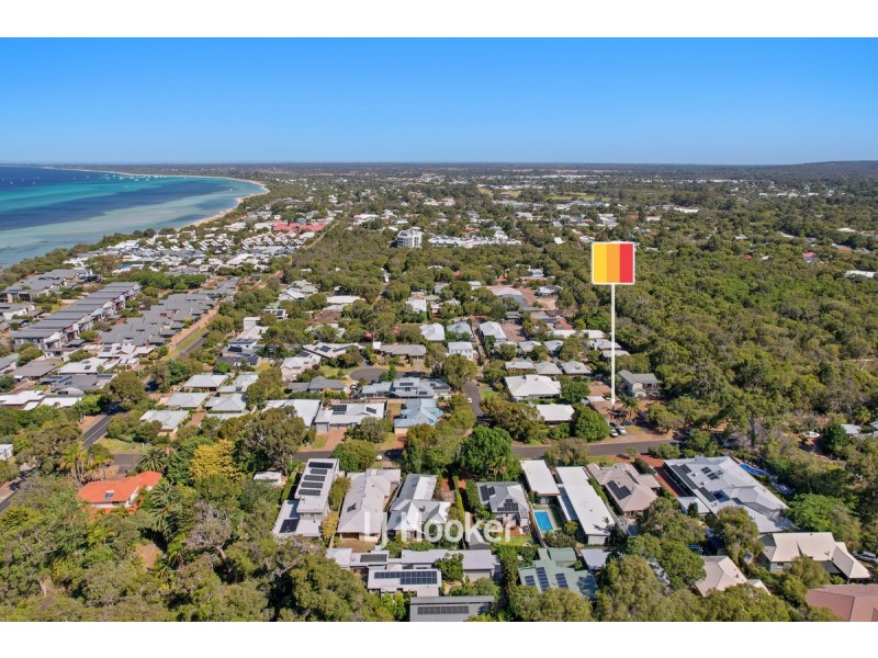 13A Newberry Road, Dunsborough WA 6281