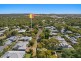 13A Newberry Road, Dunsborough WA 6281