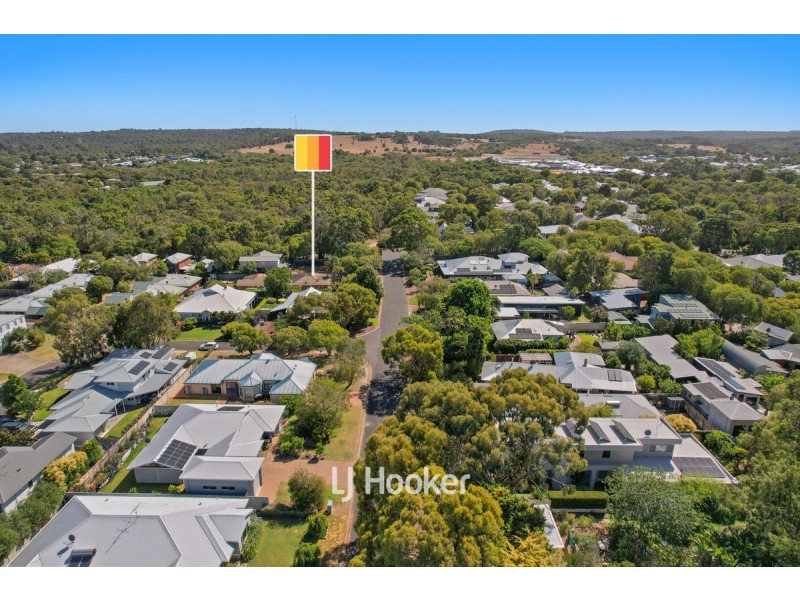13A Newberry Road, Dunsborough WA 6281