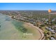 13A Newberry Road, Dunsborough WA 6281