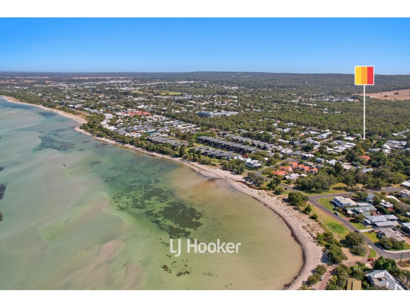 13A Newberry Road, Dunsborough WA 6281