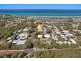 13A Newberry Road, Dunsborough WA 6281