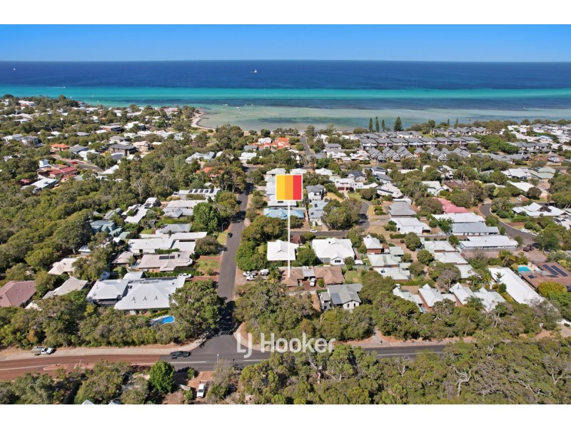 13A Newberry Road, Dunsborough WA 6281