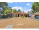 77 Hamilton Road, Eaton WA 6232
