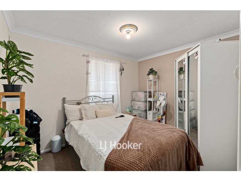 77 Hamilton Road, Eaton WA 6232