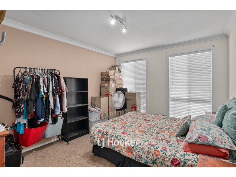 77 Hamilton Road, Eaton WA 6232