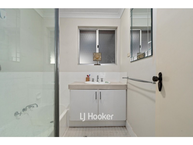 77 Hamilton Road, Eaton WA 6232