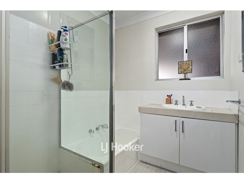 77 Hamilton Road, Eaton WA 6232