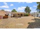 77 Hamilton Road, Eaton WA 6232