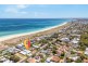 289 Marine Terrace, Geographe WA 6280