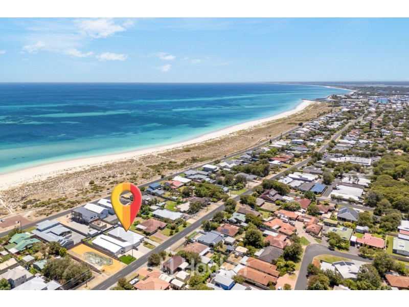 289 Marine Terrace, Geographe WA 6280