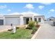 289 Marine Terrace, Geographe WA 6280