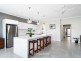 289 Marine Terrace, Geographe WA 6280