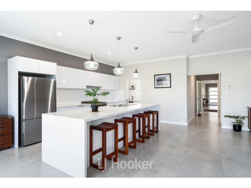 289 Marine Terrace, Geographe WA 6280
