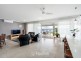 289 Marine Terrace, Geographe WA 6280