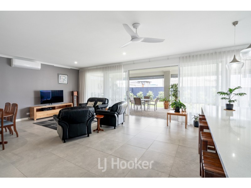 289 Marine Terrace, Geographe WA 6280