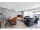 289 Marine Terrace, Geographe WA 6280