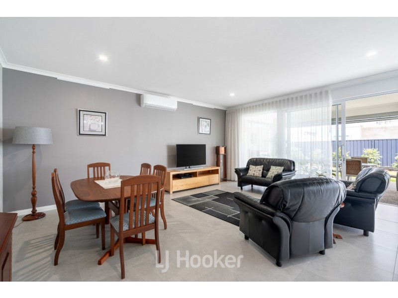 289 Marine Terrace, Geographe WA 6280