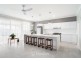 289 Marine Terrace, Geographe WA 6280