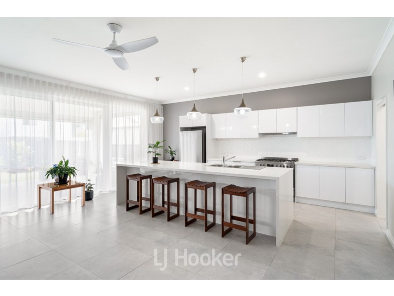 289 Marine Terrace, Geographe WA 6280