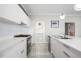 289 Marine Terrace, Geographe WA 6280