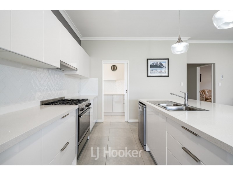 289 Marine Terrace, Geographe WA 6280