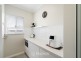 289 Marine Terrace, Geographe WA 6280