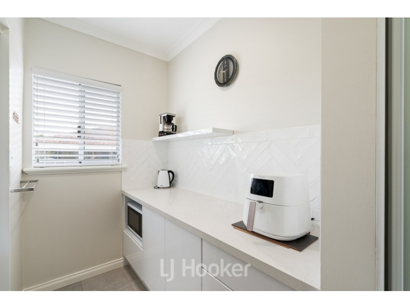 289 Marine Terrace, Geographe WA 6280