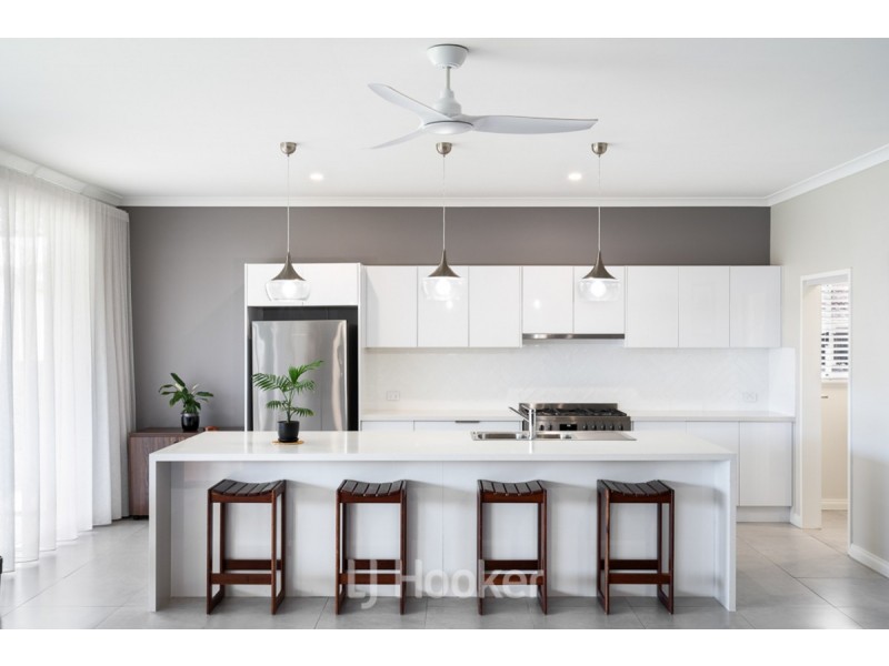 289 Marine Terrace, Geographe WA 6280
