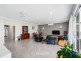 289 Marine Terrace, Geographe WA 6280