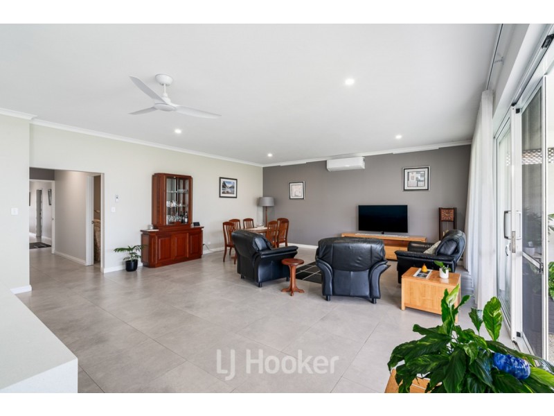 289 Marine Terrace, Geographe WA 6280