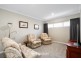 289 Marine Terrace, Geographe WA 6280