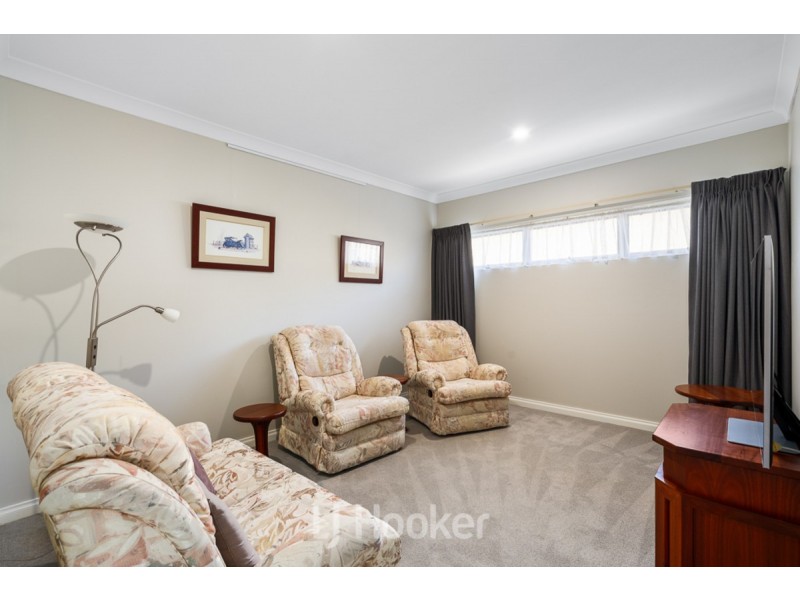 289 Marine Terrace, Geographe WA 6280