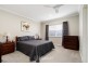 289 Marine Terrace, Geographe WA 6280