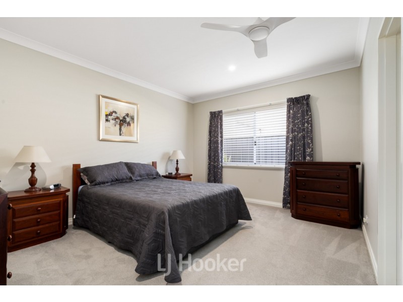 289 Marine Terrace, Geographe WA 6280