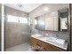 289 Marine Terrace, Geographe WA 6280