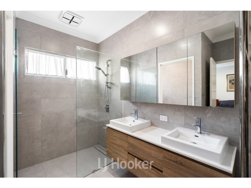 289 Marine Terrace, Geographe WA 6280