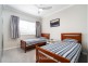 289 Marine Terrace, Geographe WA 6280