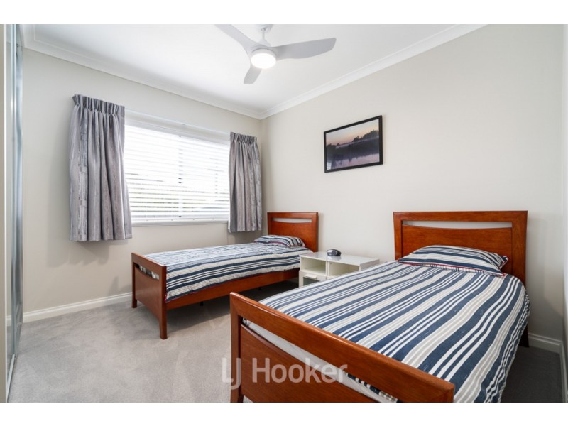 289 Marine Terrace, Geographe WA 6280