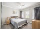289 Marine Terrace, Geographe WA 6280